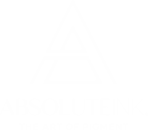 Absolute Ink