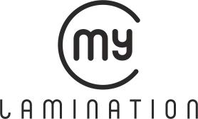 MyLamination