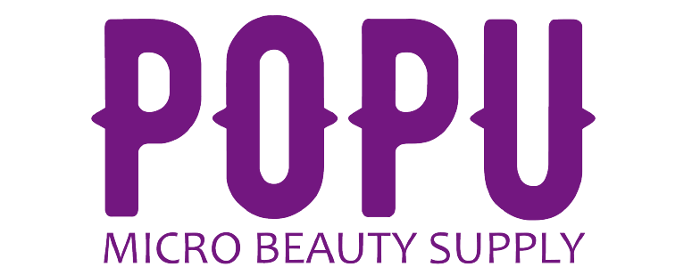 Popu Diva