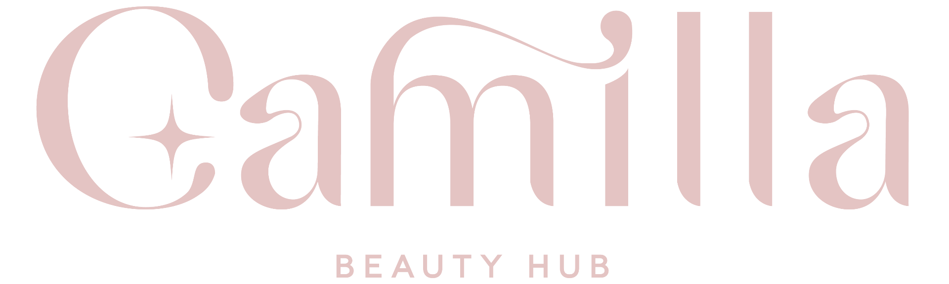 Camilla Beauty Hub